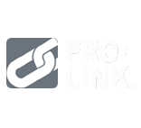 HDi Pro-Link Logo